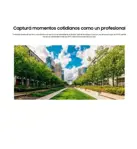 Celular Samsung Galaxy A16 128 Gb 4Gb Ram Negro