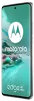 Motorola Edge 40 Neo 5G 256 GB Verde 8 GB RAM