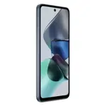 Moto G23 128 Gb Steel Blue 4 Gb Ram