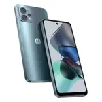 Moto G23 128 Gb Steel Blue 4 Gb Ram
