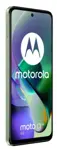 Celular Motorola G54 5G 128 GB verde 8 GB RAM
