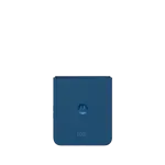 TELEFONO CELULAR (WEBB) MOTO RAZR 60 GIBRALTAR SEA (XT2553-1) AR GS 12+512 DS RTL PB860012AR