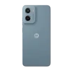 Celular Motorola E15 64 Gb 2gb Ram Azul Cantera PB6U0008AR