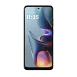 Celular Motorola E15 64 Gb 2gb Ram Azul Cantera PB6U0008AR