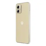 Celular Motorola Moto G14 4GB 128GB Beige PAYE0002AR