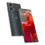 Celular Motorola Moto G85 5G 8GB 256GB Urban Grey PB290028AR
