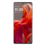 Celular Motorola Moto G85 5G 8GB 256GB Urban Grey PB290028AR
