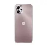 Celular Motorola Moto G13 4GB 128GB Rosa Suave PAWU0064AR