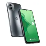 Celular Motorola Moto G14 4GB 128GB Gris PAYE0000AR