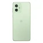 Celular Motorola Moto G54 5G eSIM 8GB 128GB Verde PAYS0041AR