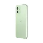 Celular Motorola Moto G54 5G eSIM 8GB 128GB Verde PAYS0041AR