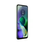 Celular Motorola Moto G54 5G eSIM 8GB 128GB Verde PAYS0041AR
