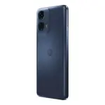 Celular Motorola Moto G24 Power 8GB 128GB Azul Medianoche PB1B0000AR