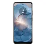 Celular Motorola Moto G24 Power 8GB 128GB Azul Medianoche PB1B0000AR