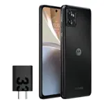 Celular Motorola Moto G32 6GB 128GB Gris PAUT0046AR