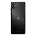 Celular Motorola Moto G32 6GB 128GB Gris PAUT0046AR