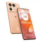 Celular Motorola Edge 50 Ultra 5G 12GB 512GB Peach Fuzz PB0Y0050AR