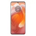 Celular Motorola Edge 50 Ultra 5G 12GB 512GB Peach Fuzz PB0Y0050AR