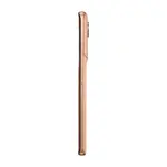 Celular Motorola Edge 50 Ultra 5G 12GB 512GB Peach Fuzz PB0Y0050AR