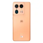 Celular Motorola Edge 50 Ultra 5G 12GB 512GB Peach Fuzz PB0Y0050AR