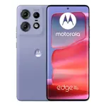 Celular Motorola Edge 50 Pro 5G 12GB 512GB Lavanda PB1J0043AR