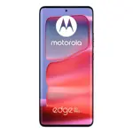 Celular Motorola Edge 50 Pro 5G 12GB 512GB Lavanda PB1J0043AR
