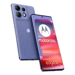 Celular Motorola Edge 50 Pro 5G 12GB 512GB Lavanda PB1J0043AR