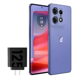 Celular  Edge 50 Pro 5G 12Gb 512Gb ...