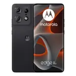 Celular Motorola Edge 50 Pro 5G 12GB 512GB Black Beauty PB1J0042AR