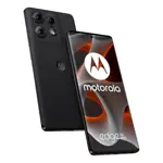 Celular Motorola Edge 50 Pro 5G 12GB 512GB Black Beauty PB1J0042AR