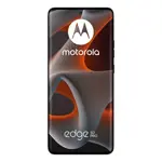 Celular Motorola Edge 50 Pro 5G 12GB 512GB Black Beauty PB1J0042AR