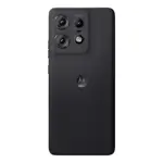 Celular Motorola Edge 50 Pro 5G 12GB 512GB Black Beauty PB1J0042AR