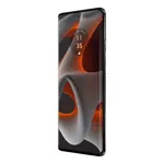 Celular Motorola Edge 50 Pro 5G 12GB 512GB Black Beauty PB1J0042AR