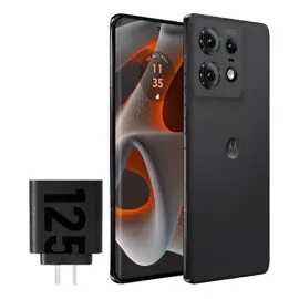 Celular  Edge 50 Pro 5G 12Gb 512Gb ...