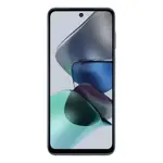 Celular Motorola Moto G23 4GB 128GB Azul Cielo PAWY0014AR