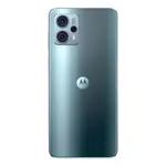 Celular Motorola Moto G23 4GB 128GB Azul Cielo PAWY0014AR