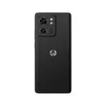 Celular Motorola Edge 40 eSIM 8GB 256GB Eclipse Black PAY40026AR