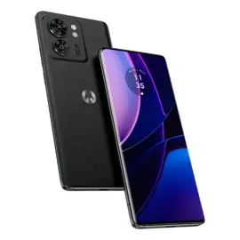 Celular  Edge 40 Esim 8Gb 256Gb Ecl...