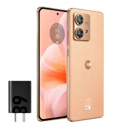 Celular Edge 40 Neo 5G 8Gb 256Gb C...