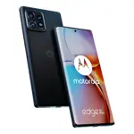 Celular Motorola Edge 40 Pro 5G 12GB 256GB Negro PAWE0011AR