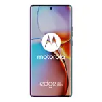 Celular Motorola Edge 40 Pro 5G 12GB 256GB Negro PAWE0011AR