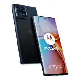 Celular  Edge 40 Pro 5G 12Gb 256Gb ...