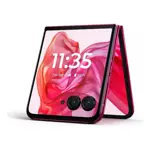 Celular Motorola Razr 50 Ultra 5G 12GB 512GB Hot Pink PB1T0098AR