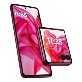 Celular  Razr 50 Ultra 5G 12Gb 512G...