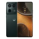 Celular Motorola Edge 50 Ultra 5G 12GB 512GB Forest Grey PB0Y0006AR