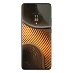 Celular Motorola Edge 50 Ultra 5G 12GB 512GB Forest Grey PB0Y0006AR