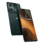 Celular Motorola Edge 50 Ultra 5G 12GB 512GB Forest Grey PB0Y0006AR