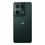 Celular Motorola Edge 50 Ultra 5G 12GB 512GB Forest Grey PB0Y0006AR