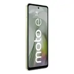 Celular Motorola Moto E14 2GB 64GB Verde Claro PB3B0015AR