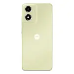 Celular Motorola Moto E14 2GB 64GB Verde Claro PB3B0015AR